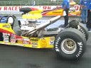 Larry at US Nationals