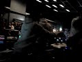 Team Immunity win Australian WCG 2008 Finals CS 1.6