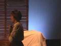 videos de Little Women-Astonishing