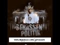 Reason feat. AlpaGun - Strassenpolitik
