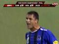 PPC Final Houston Dynamo - Gamba Osaka
