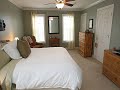 Fuquay Varina Home For Sale Fuquay Varina Home For Sale