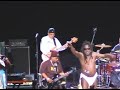 Funkadelic part 1 10-14-06 Funkadelic part 1 10-14-06