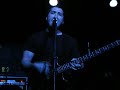 teledysk, klip, Pinback,- Syracuse