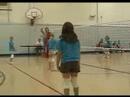 Alyssa Volleyball 11-17-07 Alyssa Volleyball 11-17-07