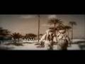 Nakheel 2008