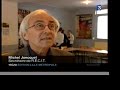 \"Des idees plein la tete\" [CQH-Roubaix]