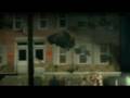 videos de Left 4 Dead GC 2008: Tank Trailer HD