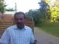 saad ullah afridi1