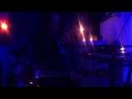 Kathy's Song ~ Karmanaut - Apoptygma Bezerk Cover Version ABM Song II