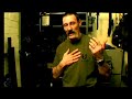 British Army Special Air Service Part 4