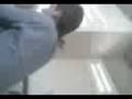 videos de el brian peluquero