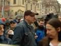 Válogatott szitkok Demszkynek - 2009.03.15