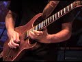 7 d�as - Claudio Cordero - Escuela Moderna