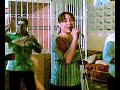 gallina negra cantando con enir band