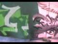 videos de graffiti aliados monterrey