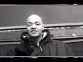 Tone - Deutschrap Vorgeschmack auf das am 3.4.2009 kommende Album 