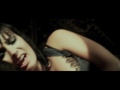 STEREO - Last Forever (Official HQ videoclip)