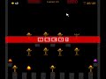 Pyro: Perfect Game Guide Pyro: Perfect Game Guide