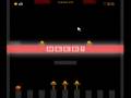 Pyro: Perfect Game Guide