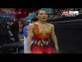 liu yan
