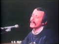 Silvio rodriguez Virgen de occidente Inedita