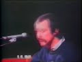 Silvio rodriguez Virgen de occidente Inedita