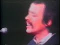 Silvio rodriguez Virgen de occidente Inedita