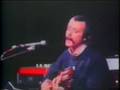 Silvio rodriguez Virgen de occidente Inedita