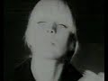 The Velvet Underground And Nico (A Symphony of Sound)-06
