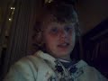brobro1o1's webcam recorded Video - December 04, 2009, 07:54 PM