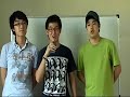 인터뷰1.wmv