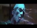 VARAM_Cause Your Death feat Horror Video