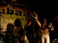 The Others feat Mihnea Blidariu - Funky Momma