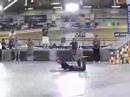 Eric Koston X Games \