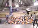 Eric Koston X Games '06