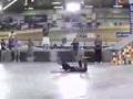 Eric Koston X Games '06