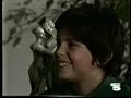 antonella capitulo 99.1 antonella capitulo 99.1