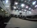 American Indoor Karting (1)