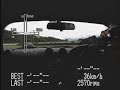 ?????????????2008/08/15?????