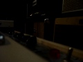 Scumbacks PRS/Germino Scumbacks PRS/Germino