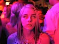 Union der Helden Trailer 3: Das rätselhafte Mädchen (deutsch) Union der Helden Trailer 3: Das rätselhafte Mädchen (deutsch)