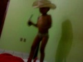 niño streaper