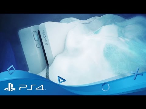 Vidéo 1