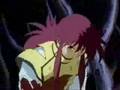 Yu Yu Hakusho Final Fight