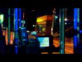 Mesum di bus korea