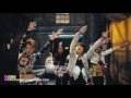 Korean Girl Group Power - Mash up