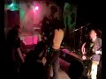 mala fide - In Einsamkeit gegossen (live)