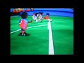 J-League Eleven Beat 1997 Goal (N64 GamePlay)