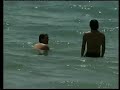 Pasa de tu primo...
